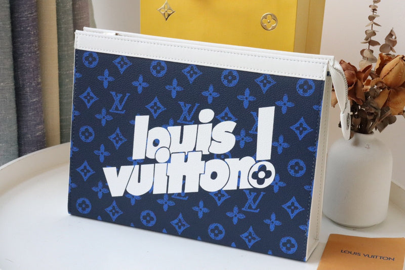VBS Fashion bags - 17514