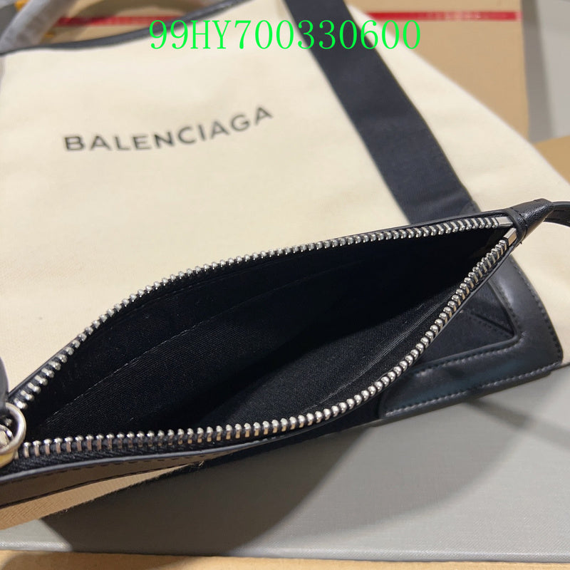 VBS Fashion - BGA Bags - 1856