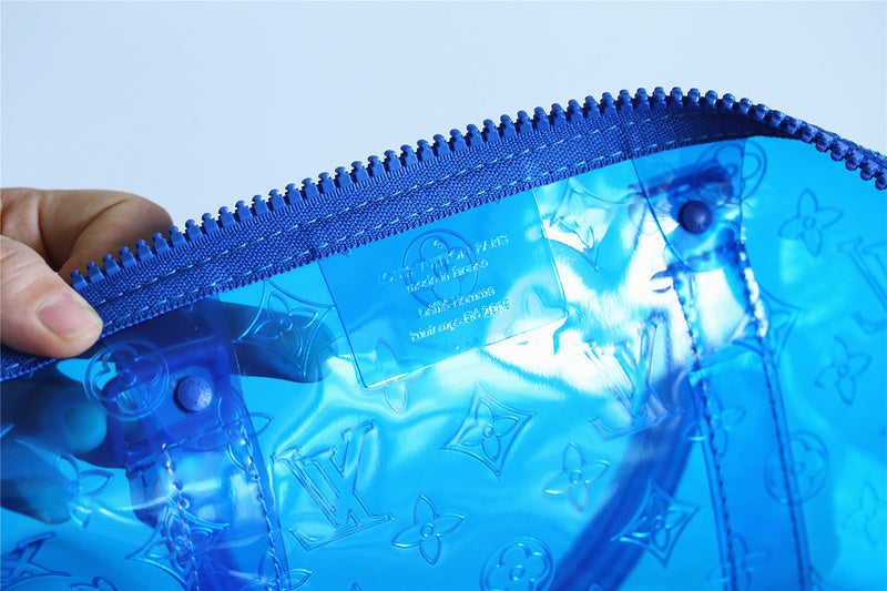VBS Fashion bags - 9455