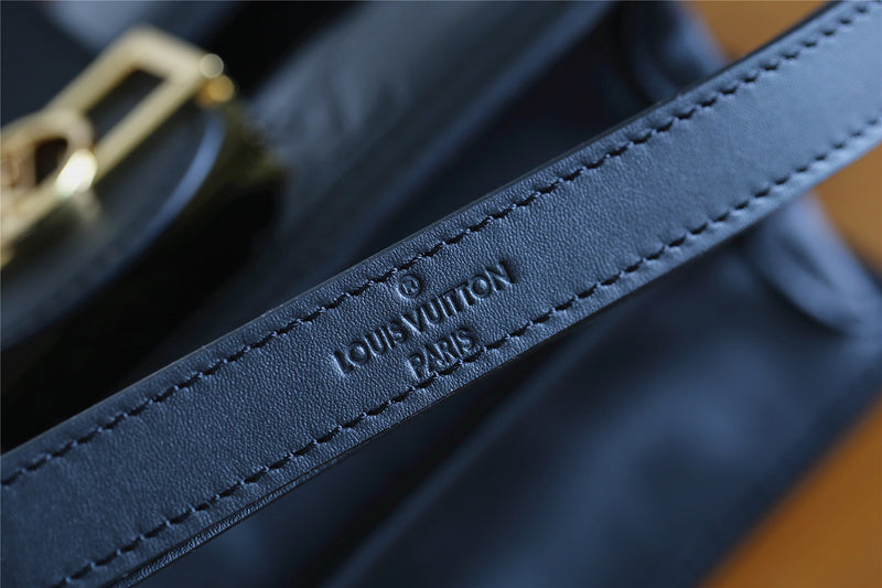 nmb Fashion bags - 8124