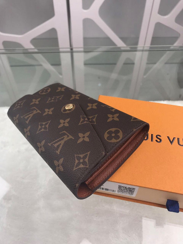 nmb Fashion bags - 8963