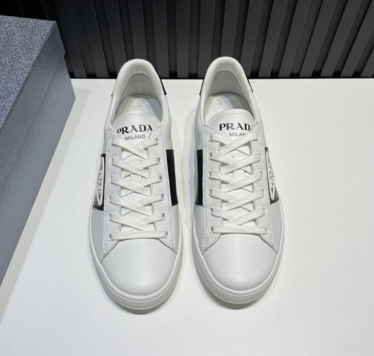 Dragons Bags Bags

 - PD Men Shoes - 304