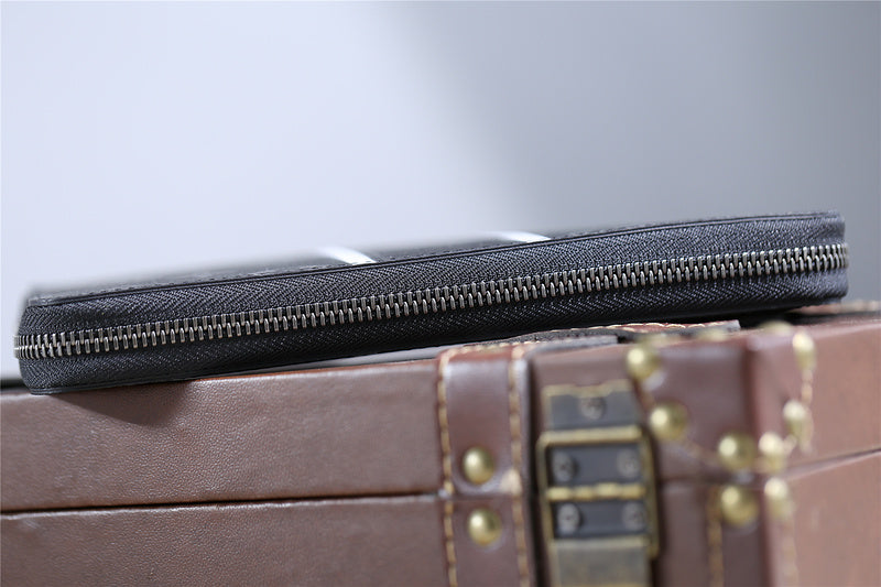 nmb Fashion bags - 10867