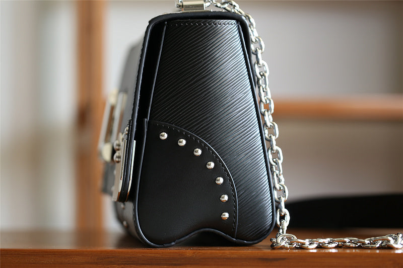 nmb Fashion bags - 8538