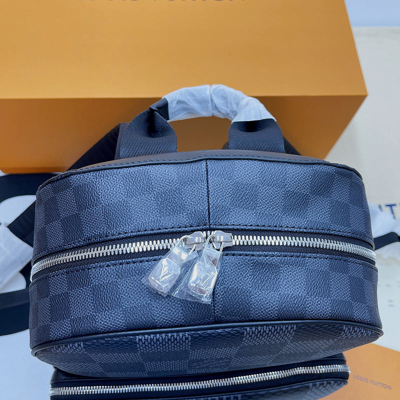 nmb Fashion bags - 9632