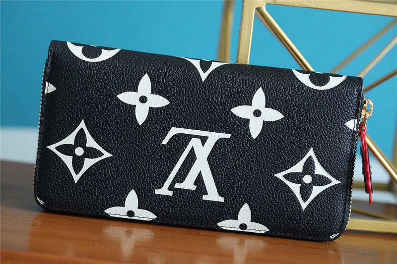 nmb Fashion bags - 8966