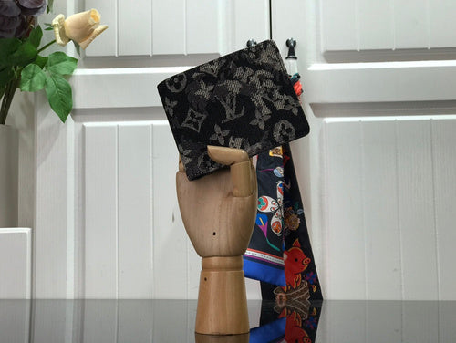 Fashion Vbs bags - 2542