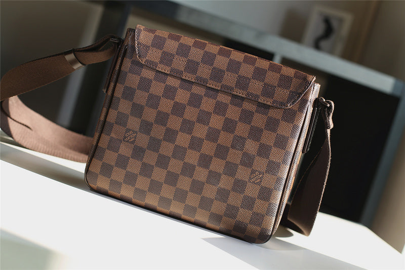 nmb Fashion bags - 10413