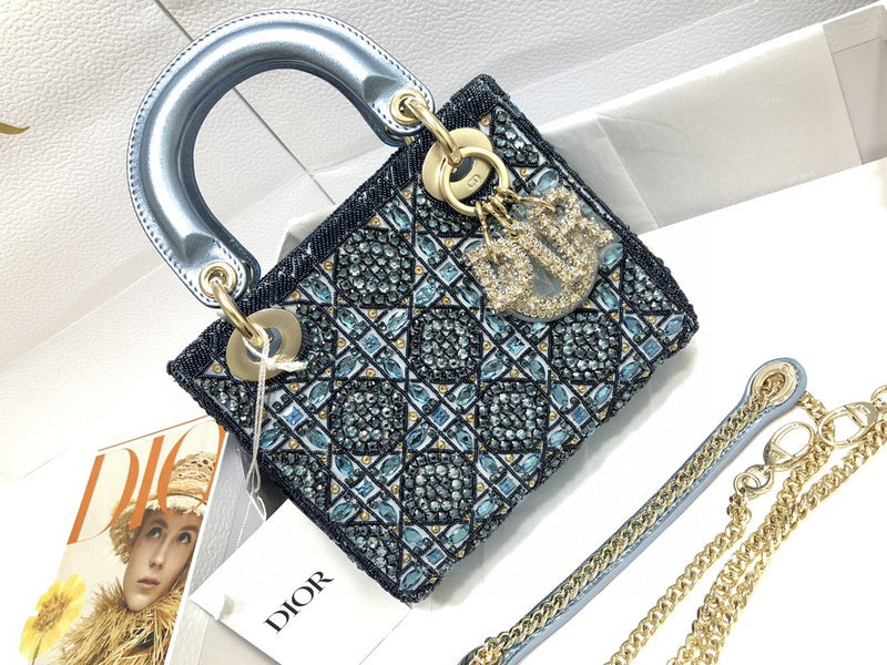 Dragon Bags VBS - 2130