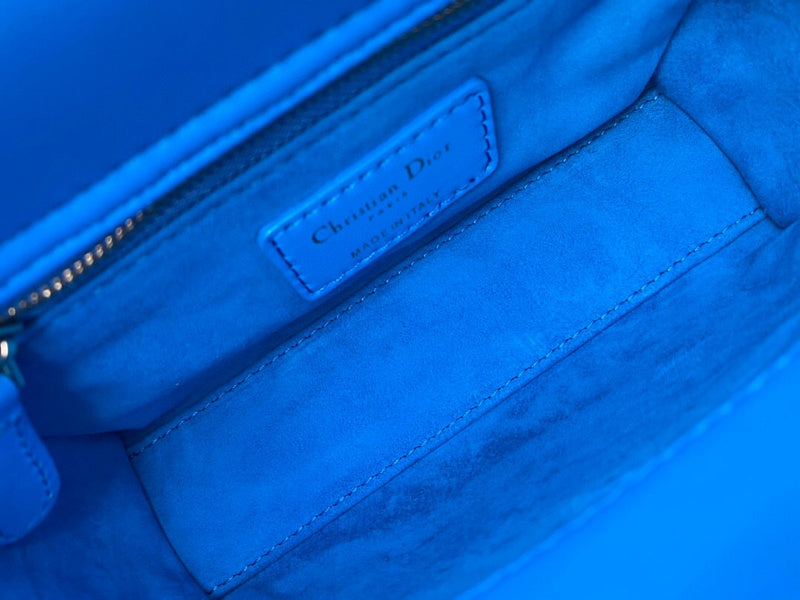 Dragon Bags VBS - 406