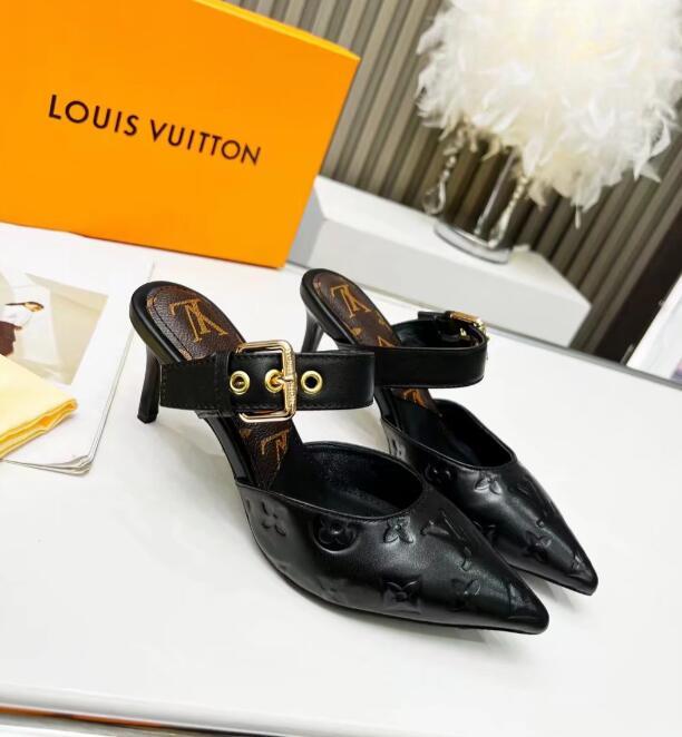 Dragons Bags Monvanti Shop - LOV Women Shoes - 653