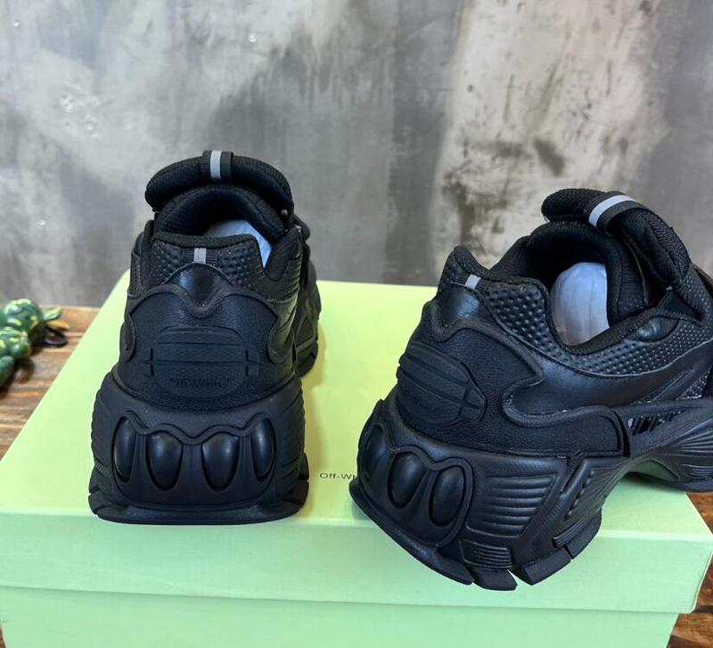 Dragons Bags Bags - YZO Men Shoes - 038