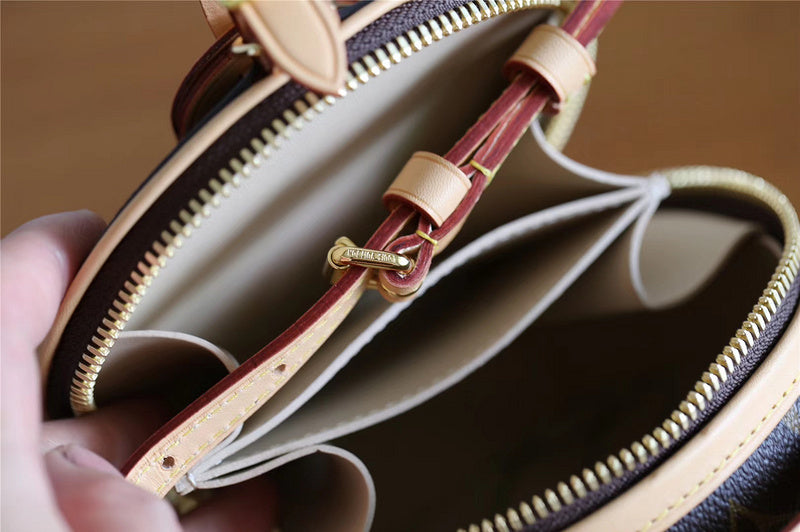 nmb Fashion bags - 8338