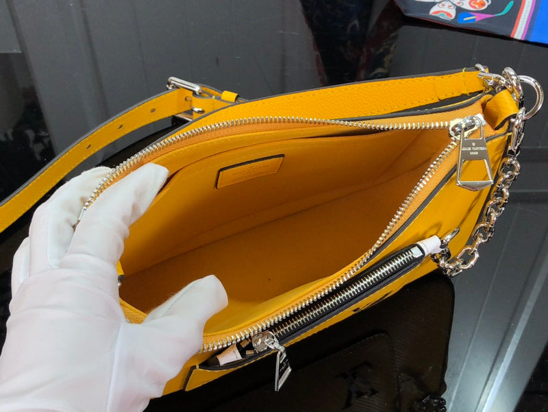 nmb Fashion bags - 17252