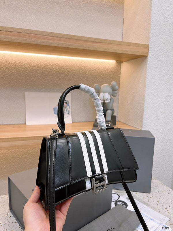 VBS Fashion - BGA Bags - 1566