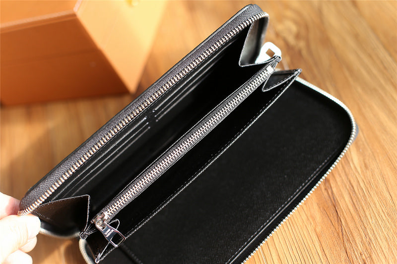 nmb Fashion bags - 10879