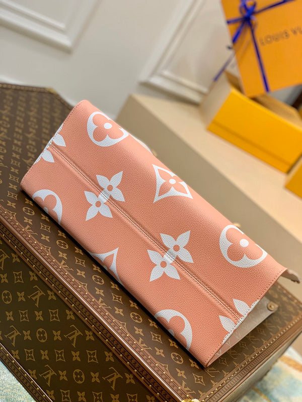 nmb Fashion bags - 17589