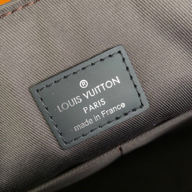 nmb Fashion Bags - 16748