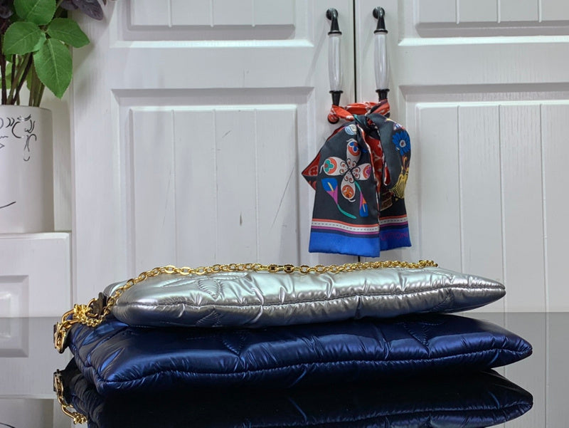 Fashion Vbs bags - 2474