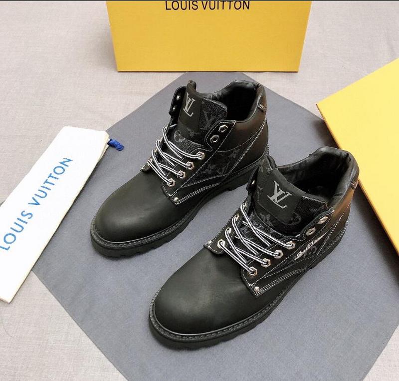 Dragons Bags Bags - LOV Men Shoes - 1724