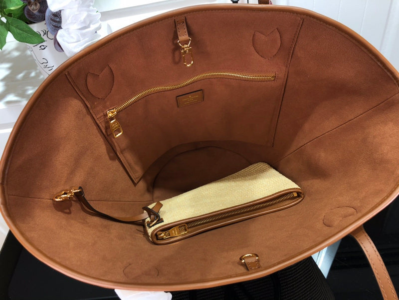 nmb Fashion Bags - 16730