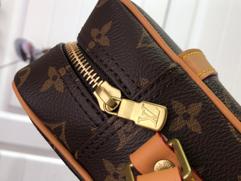 VBS Fashion bags - 17357