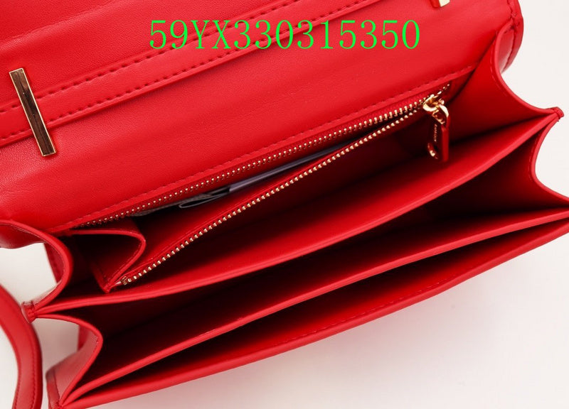 VBS Fashion -BBR Bags - 570