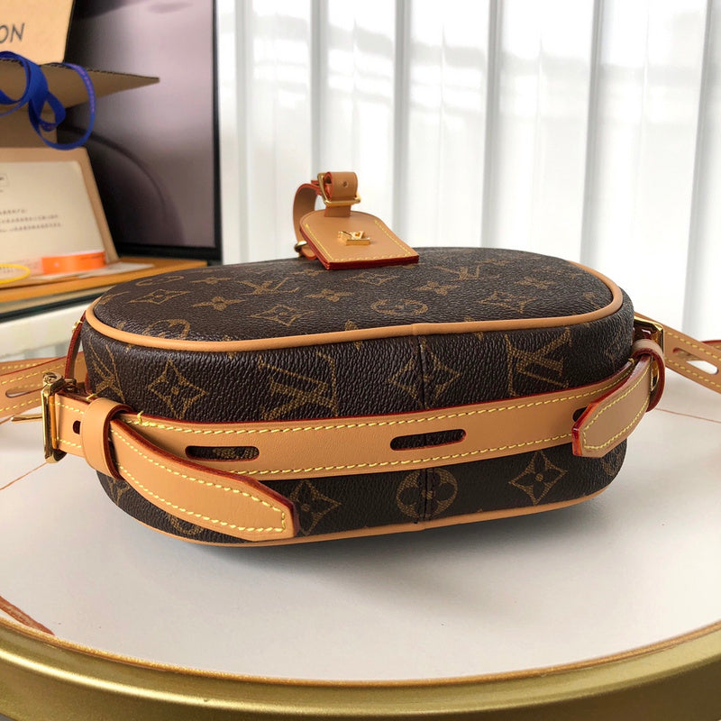 VBS Fashion bags - 17664