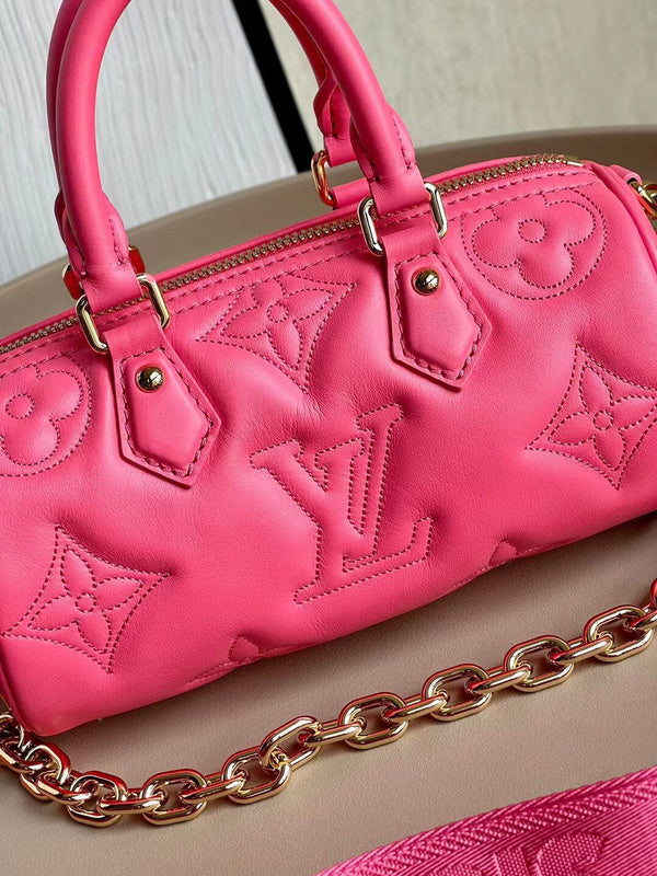 Fashion Vbs bags - 3412