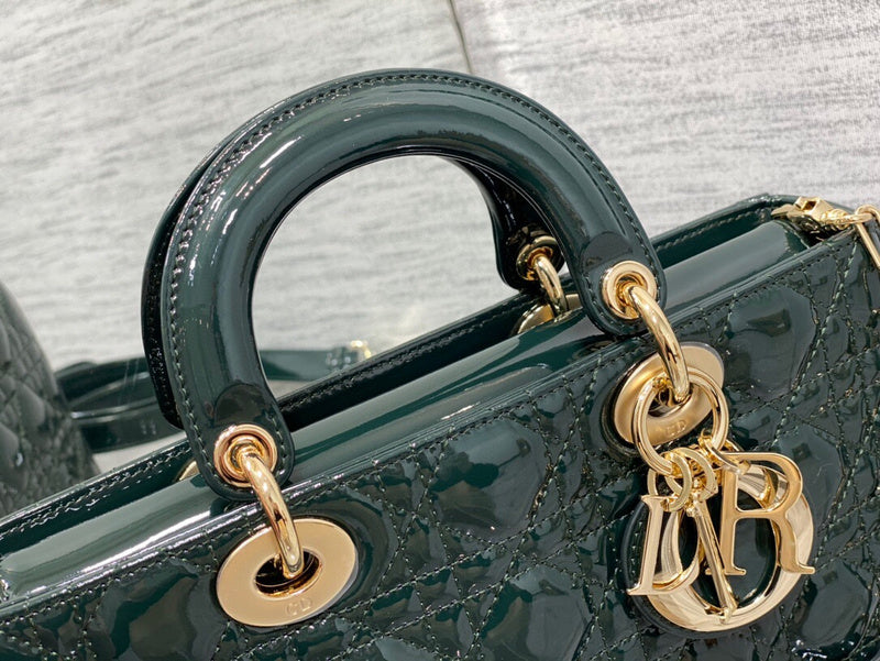 Dragon Bags VBS - 1285