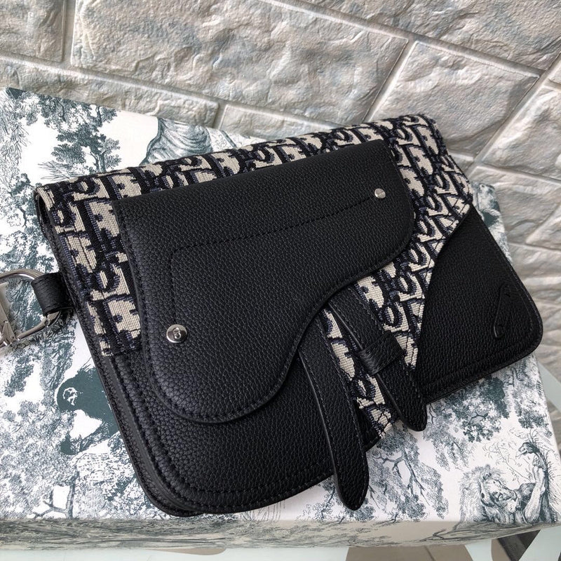 Dragon Bags VBS - 2901
