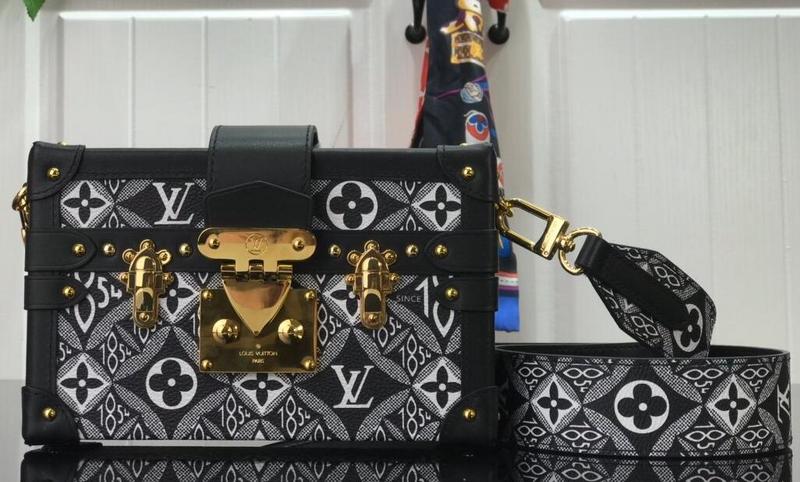 Dragons Bags Bags - LOV Bags - 2729