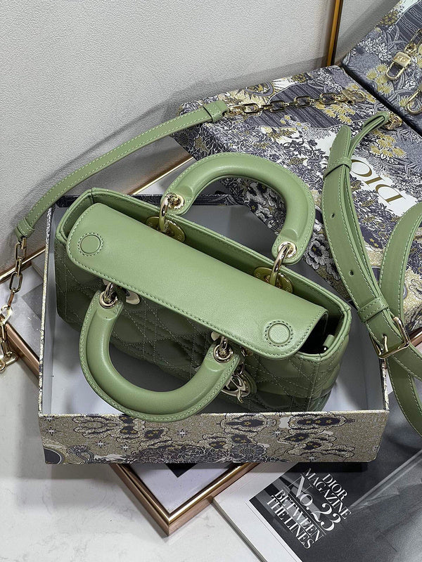 Dragon Bags VBS - 702