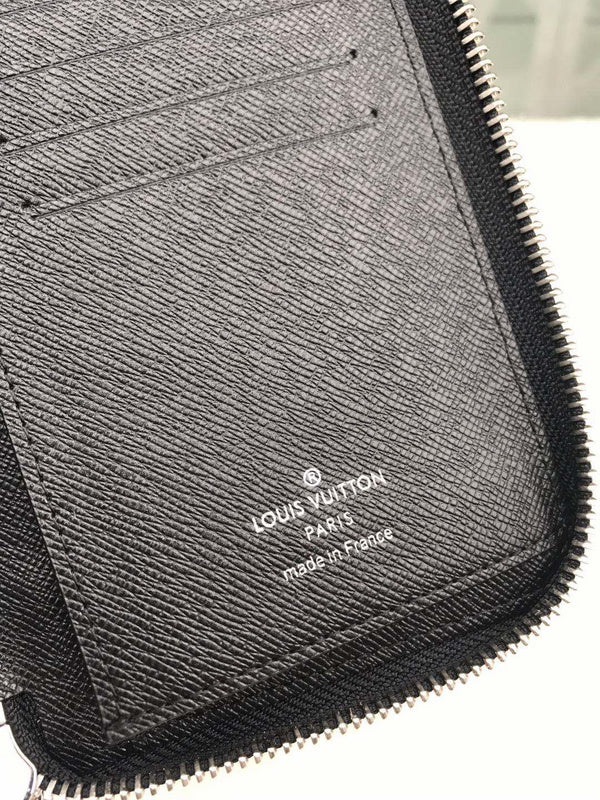 nmb Fashion bags - 10861