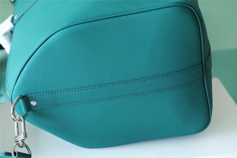 nmb Fashion bags - 11159