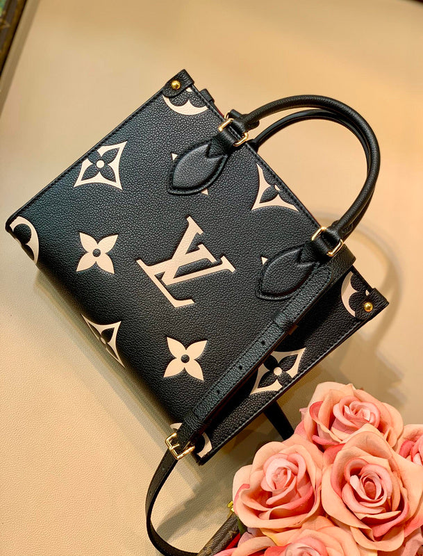 nmb Fashion bags - 17653