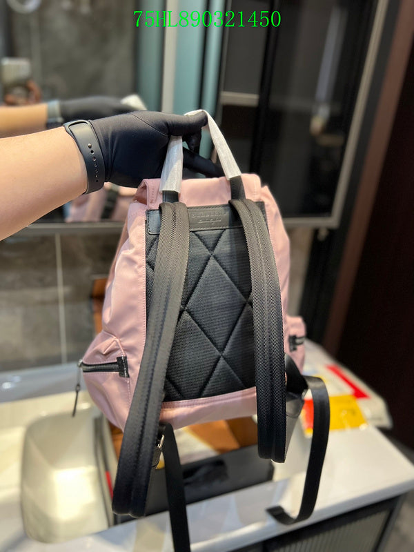 VBS Fashion -BBR Bags - 143