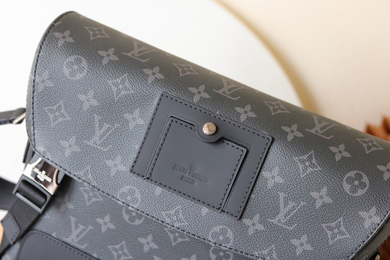 nmb Fashion bags - 17189