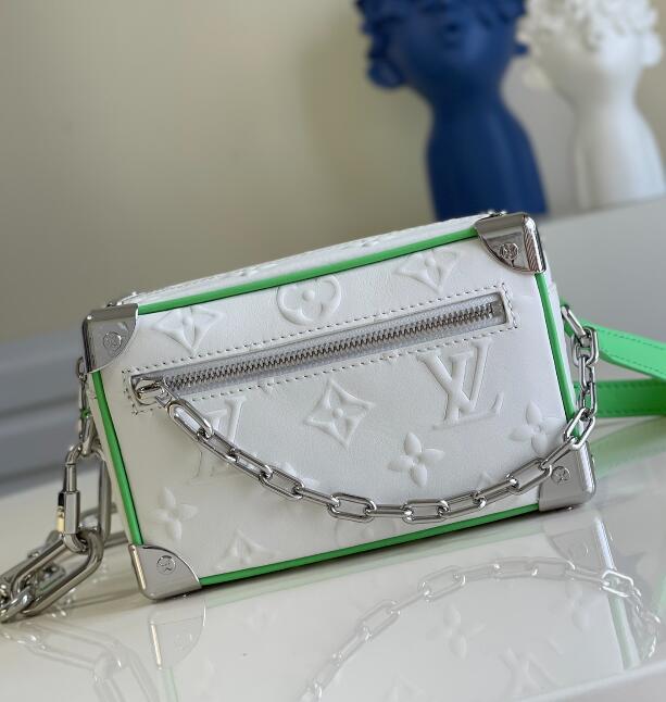 Dragons Bags Bags - LOV Bags - 2300