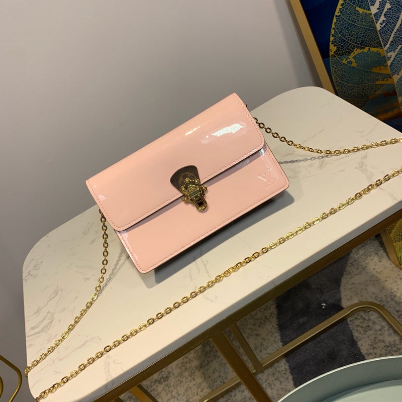 nmb Fashion bags - 9142