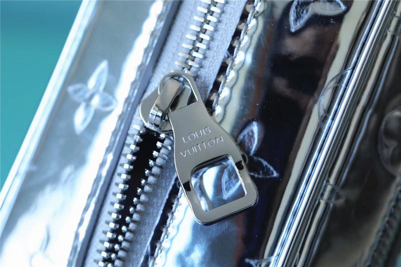 nmb Fashion bags - 10178