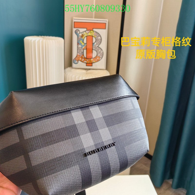 VBS Fashion -BBR Bags - 077