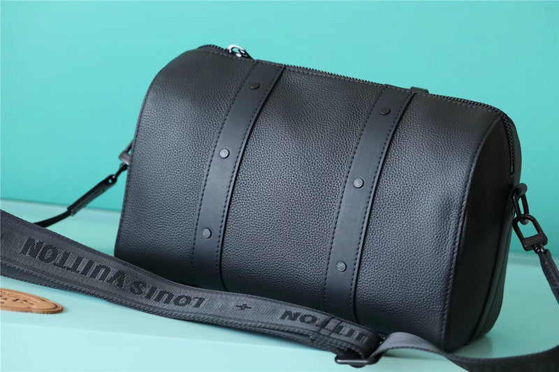 VBS Fashion bags - 11237