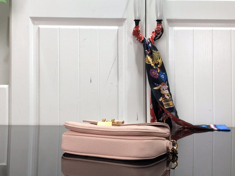 Fashion Vbs bags - 3525