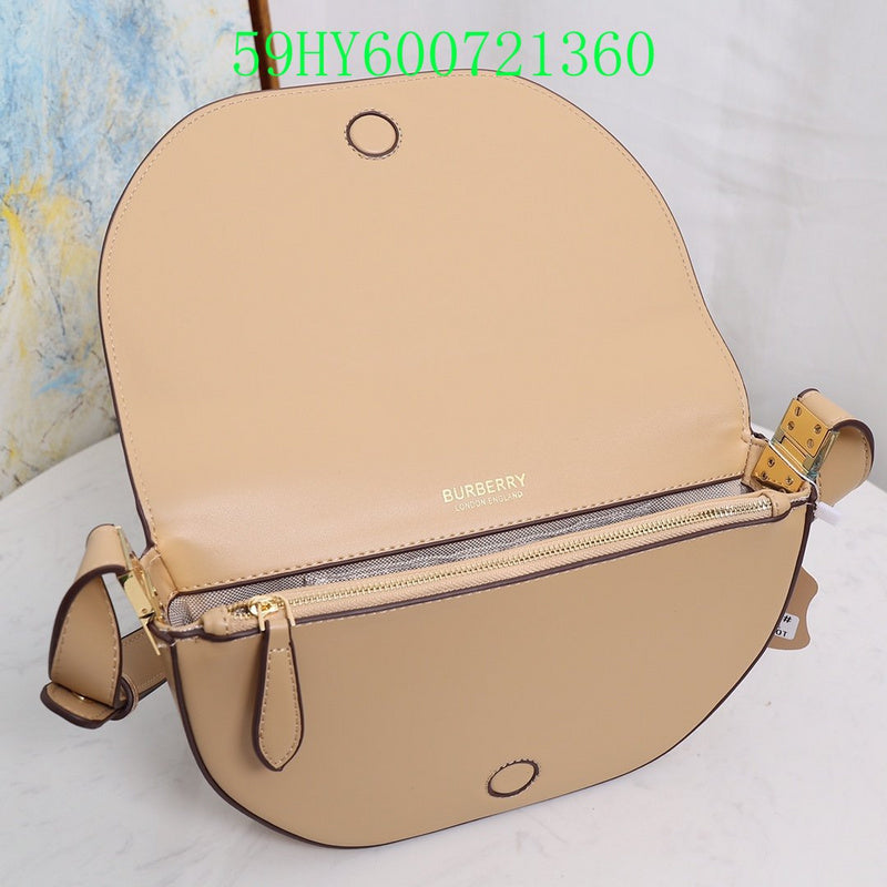 VBS Fashion -BBR Bags - 445