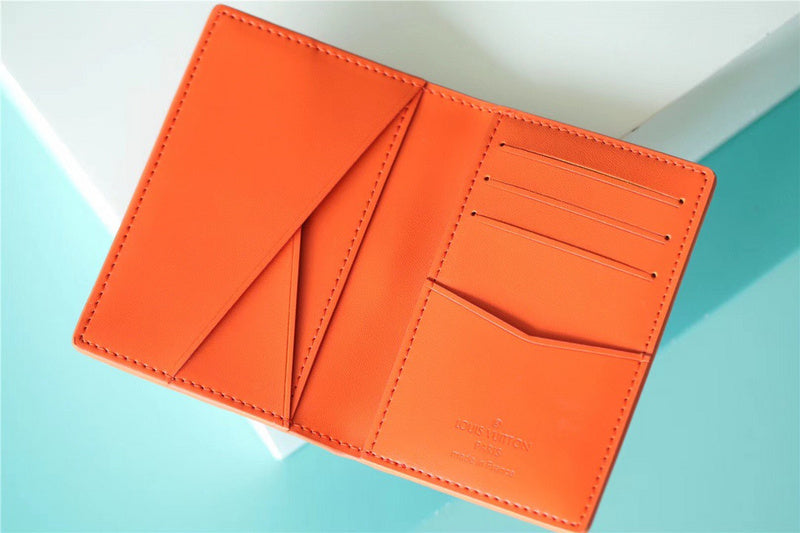 nmb Fashion bags - 10747
