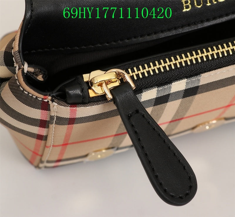 VBS Fashion -BBR Bags - 243
