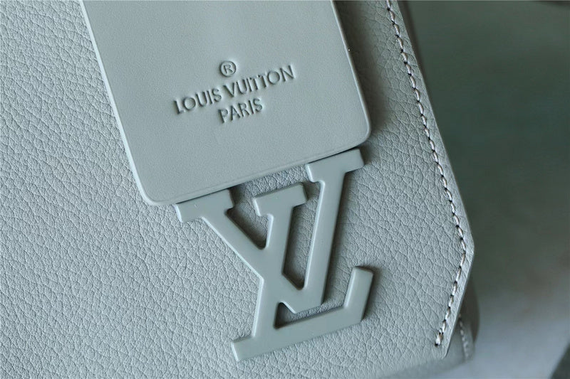 VBS Fashion bags - 9930