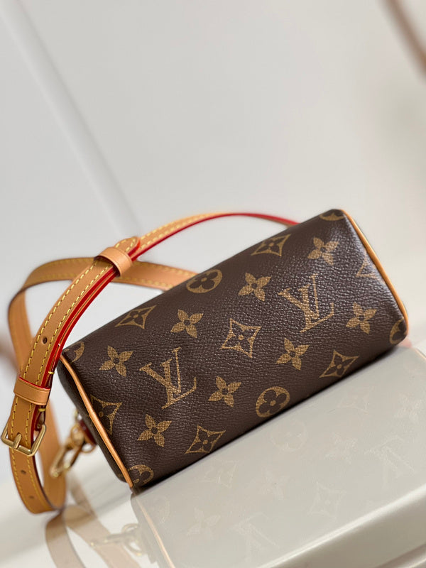 VBS Fashion bags - 17022