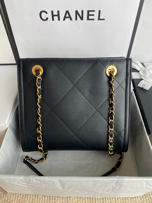 Dragons Bags Bags - Bags - 3431